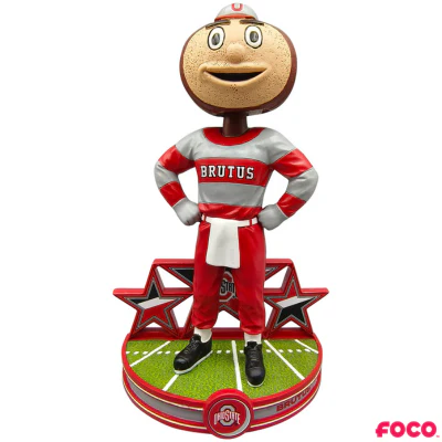 Superstar Series Bobbleheads - Image 87